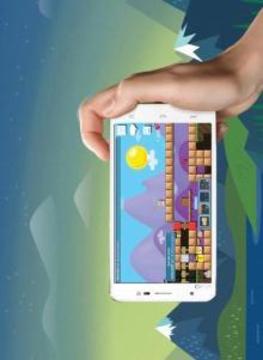 Guide Play Growtopia Game Recipes Update 2018游戲截圖1