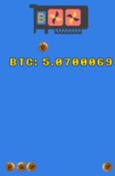 Bitcoin Fun Generator游戲截圖2