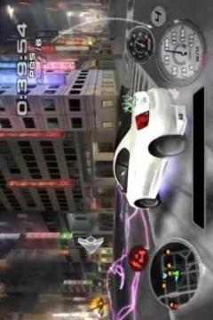 Guide Midnight Club 3游戲截圖2