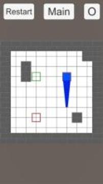 Circuit Breaker游戲截圖1