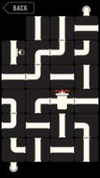 Puzzling Pipes游戲截圖3