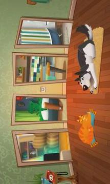 Playful Pets游戲截圖1
