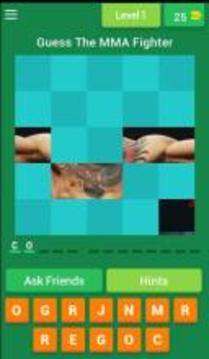 Photo Trivia游戲截圖1