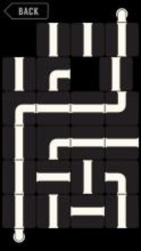 Puzzling Pipes游戲截圖4
