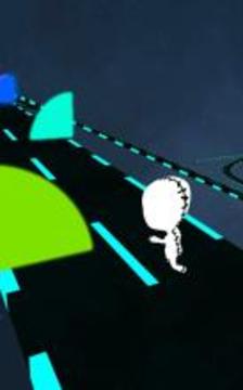 Rush Race游戲截圖4