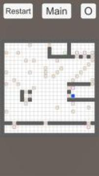 Circuit Breaker游戲截圖2