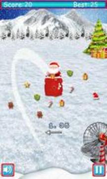 Christmas Gift Fun游戲截圖3