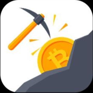 Bitcoin Miner - Collect & Earn Free BTC游戲截圖3