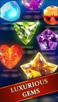 Oh my Gems!游戲截圖2