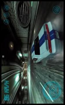 Traffic Racing Driver: Real Car Drift Simulator 3D游戲截圖1