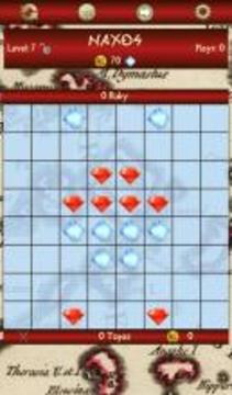 Jewels of Poleis游戲截圖4