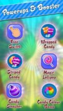 Jelly Crush King游戲截圖5