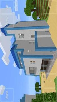 Exploration Lite 2018: Building and Crafting游戲截圖1