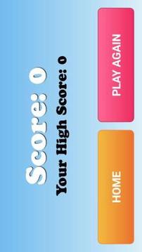 Play Brain Games For Kids Pro游戲截圖3