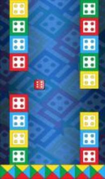 Ludo Fly游戲截圖4