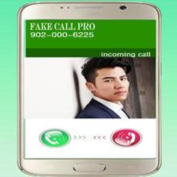 Call From Boyfriend游戲截圖2