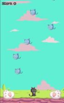 Oh Long Jump!游戲截圖3