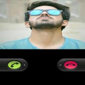 Call From Boyfriend游戲截圖4