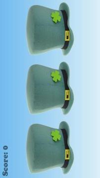 Play Brain Games For Kids Pro游戲截圖2