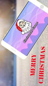 Christmas Run Time游戲截圖1
