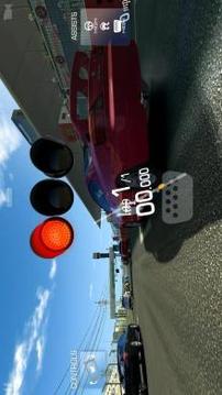 Car Traffic racer- 3d游戲截圖4