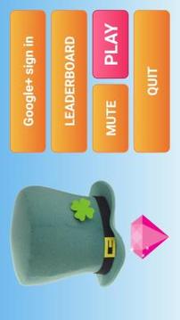 Play Brain Games For Kids Pro游戲截圖1