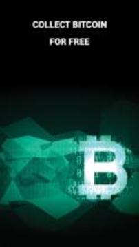 Bitcoin Miner - Collect & Earn Free BTC游戲截圖2