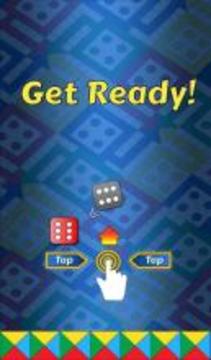 Ludo Fly游戲截圖5