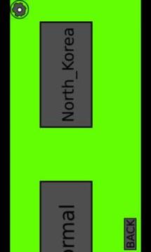 Sawblade Roll游戲截圖3