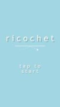 Ricochet游戲截圖1