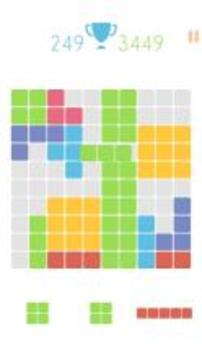 Super Blocks Classic游戲截圖2