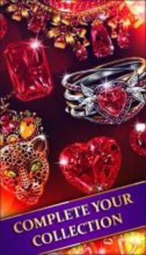 Oh my Gems!游戲截圖5