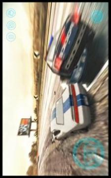 Traffic Racing Driver: Real Car Drift Simulator 3D游戲截圖3