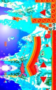 Pet Pou游戲截圖3