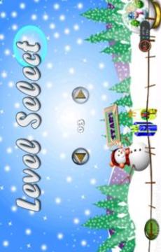 Caillou Surfeur Aventure游戲截圖1