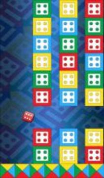 Ludo Fly游戲截圖2
