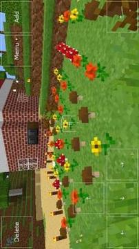Exploration Pro New: Crafting Game游戲截圖2