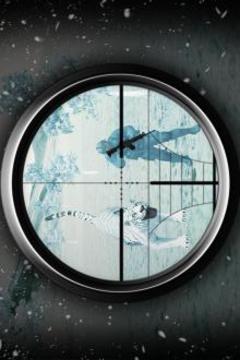 Call of Sniper Final Battle游戲截圖2