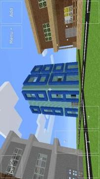 Exploration Pro New: Crafting Game游戲截圖4