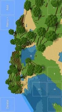 Exploration Pro New: Crafting Game游戲截圖5