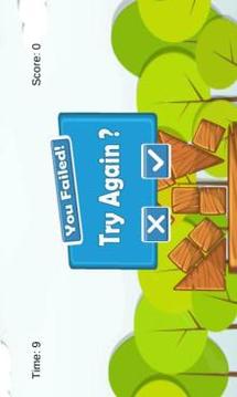 Do it in a Minute Game游戲截圖4