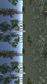 VR Deer Hunting游戲截圖2