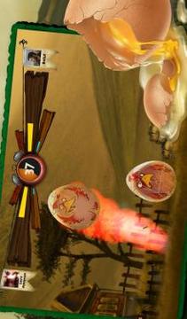 Egg Fight游戲截圖2