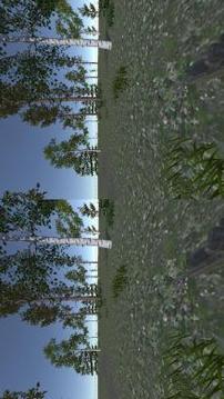 VR Deer Hunting游戲截圖4