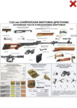 SVD stripping游戲截圖3