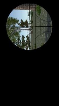 VR Deer Hunting游戲截圖5
