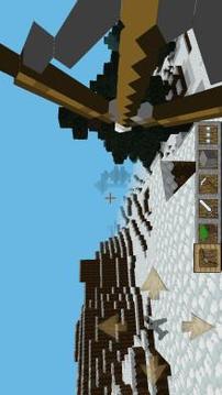 Exploration Builder游戲截圖3