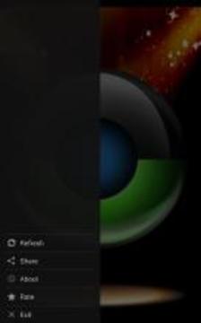 8 ball decision maker游戲截圖2