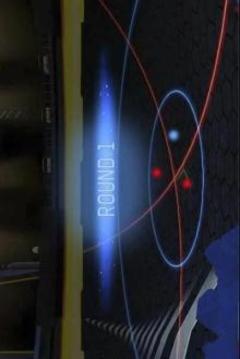 Beyblade Burst Guides游戲截圖1
