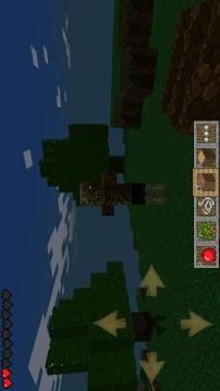 Exploration Builder游戲截圖4